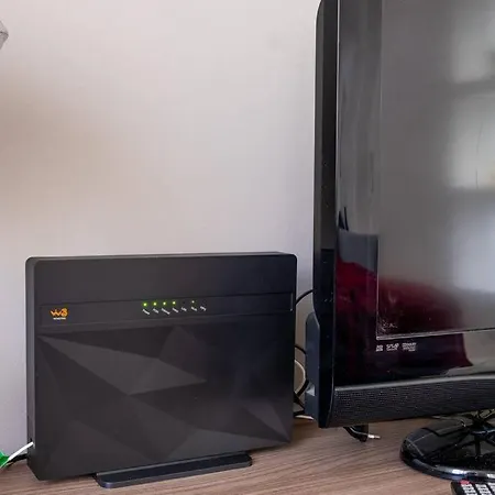 Apartamento Porta Venezia