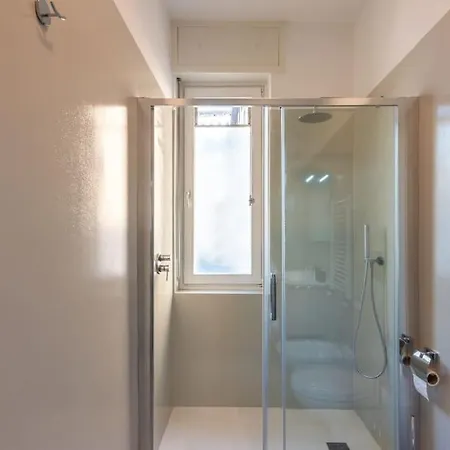 Apartamento Porta Venezia Milão